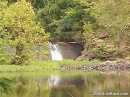 Cahaba-River-09-26-1999-002F