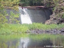Cahaba-River-09-26-1999-003F