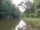 Cahaba-River-09-26-1999-004F