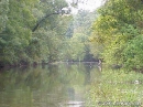 Cahaba-River-09-26-1999-005F