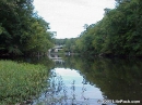Cahaba-River-09-26-1999-006F