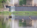 Cahaba-River-09-26-1999-008F
