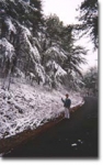 cheaha-feb-1998-1