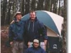 cheaha-feb-1998-3