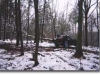 cheaha-feb-1998-4