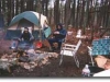 cheaha-feb-1998-6