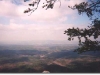 cheaha-march-1998-1