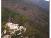 cheaha-march-1998-2