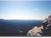 cheaha-march-1998-3