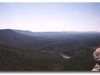 cheaha-march-1998-4