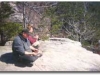 cheaha-march-1998-5