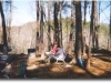 cheaha-march-1998-6