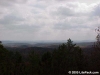 Cheaha State Park October 1999-001X
