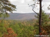Cheaha State Park October 1999-007X