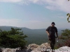 cheahasept26992