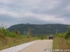 cheahasept269925