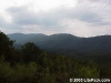 cheahasept269927