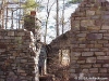 cheha-1-20-2002