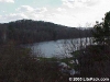 oakmtn26