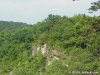 MVC_090F