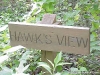 MVC_103F